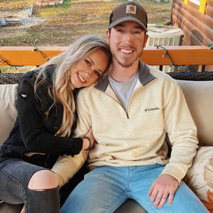 Meet your Posher, Savanna